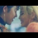 ちゃんみな – Never Grow Up (Official Music Video)