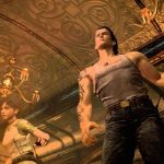 Resident Evil 0 Gameplay On PC Max Settings
