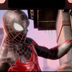 Spider-Man Miles Morales POV | 4k Gameplay | PC Max Settings | RTX 3090 | LG C1 OLED | DLSS Quality