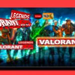 VALORANT : LIVE PC MAX 360 FPS ?!!!!! GT-730
