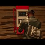 Watch Dogs 2 PC Max settings Ultrawide Gameplay – Infiltrate !Nvite