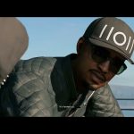 Watch Dogs 2 PC Max settings Ultrawide Gameplay – Reach Thruss’s Penthouse