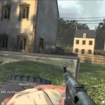 call of duty 1 pc max settings pt 1