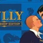 Bully Scholarship Edition – Steam PC – Max Settings