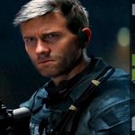 CoD Modern Warfare 2 – Dark Water [7][PC MAX SETTINGS]