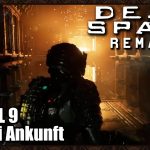 DEAD SPACE REMAKE (PC) – MAX SETTINGS – RTX 4090 – KAPITEL 9 [OV/GER] (Stream Aufzeichnung)
