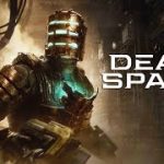 Dead Space Remake PC Max settings Pt 7