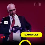 Hitman 2 Gameplay Walkthrough Part 1 [1080p HD 60FPS PC MAX SETTINGS] – No Commentary