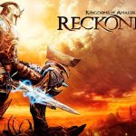 Kingdoms of Amalur: Reckoning – First 20 Minutes PC Max Settings + Xbox 360 Controller Gameplay HD