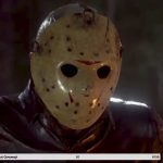 [PC Max Level] Poopin’ all over Jason’s cabin!