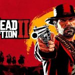 Red Dead Redemption 2 – Pc Max Setting 4K Rtx 3080 #1