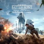 Star Wars Battlefront pc Max Settings [60 FPS HD]