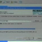 how-to-use-pc-max.wmv