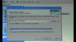 how-to-use-pc-max.wmv