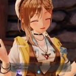 Atelier Ryza 3 – Part 2 – PC Max Settings