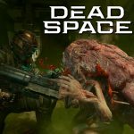 Dead Space Remake – Walkthrough Gameplay Part 10 –  (FULL GAME) 4K/60 PC MAX