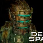 Dead Space Remake – Walkthrough Gameplay Part 13 –  (FULL GAME) 4K/60 PC MAX