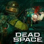 Dead Space Remake – Walkthrough Gameplay Part 3 –  (FULL GAME) 4K/60 PC MAX
