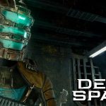 Dead Space Remake – Walkthrough Gameplay Part 9 –  (FULL GAME) 4K/60 PC MAX