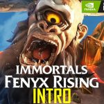 Immortals Fenyx Rising | Gameplay Walkthrough | RTX 3080 | 4K | PC Max Settings | Part 1 (Intro)