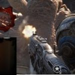 Let’s Play Gears of War 4 (PC Max Settings) : Καρέτσος σφάζει ό,τι προλαβαίνει