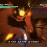Naruto Storm 3 Full Burst – 3rd Hokage vs Kyuubi (Japanese) [PC MAX SETTINGS]