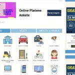 Srbija Info portal