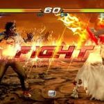 Tekken 7 Arcade Mode | PC Max Setting Gameplay