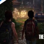 The Last of Us Part I – PC Features: Ultra-Wide Support, Left Behind and More | PC Games