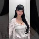 【TikTok】デカ乳セレクト No.96　#short