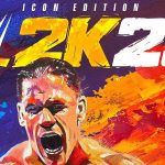 WWE 2K23 PC MAX SETTING | SCOPRIAMOLO INSIEME!