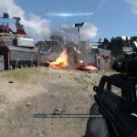 [4K] Halo Infinite PC Max Settings Gameplay