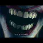 Batman Arkham Origins PC Max Settings Ultrawide Gameplay – Blackgate Prision