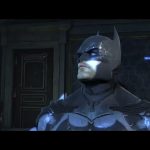 Batman Arkham Origins PC Max Settings Ultrawide Gameplay – Gain Access to Penthouse and Defeat Bane