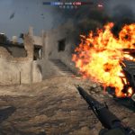 Battlefield 1 Gameplay PC Max Settings