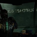 Dead Space Remake PC Max Setting 4k RTX 4090 Part 2 Chapter 1