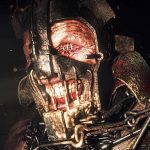 Garrador Boss Fight | Resident Evil 4 Remake | PC MAX SETTINGS