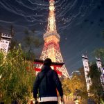 GhostWire: Tokyo • PC Max Settings • Ray Tracing Part 1 #PCGamePass