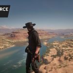 Graphics Close to Realism – Red Dead Redemption 2 PC MAX SETTINGS – Graphics Like a MOVIE?!