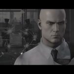 Hitman WoA (1 to 3) – Deep Playthrough 173 – 4k60 HDR PC Max Gfx Zero HUD – Gameplay Commentary