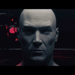 Hitman WoA (1 to 3) – Deep Playthrough 179 – 4k60 HDR PC Max Gfx Zero HUD – Gameplay Commentary