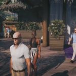 Hitman WoA (1 to 3) – Deep Playthrough 181 – 4k60 HDR PC Max Gfx Zero HUD – Gameplay Commentary