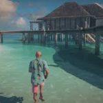 Hitman WoA (1 to 3) – Deep Playthrough 182 – 4k60 HDR PC Max Gfx Zero HUD – Gameplay Commentary