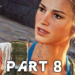 Just Cause 3 Gameplay Walkthrough Part 8 [1080p HD PC MAX SETTINGS] – No Commentary