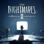 LITTLE NIGHTMARES II Gameplay Walkthrough Part 4 1080p 60FPS PC MAX SETTINGS – No Commentary