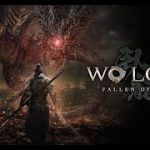 🔴Live – Wo Long: Fallen Dynasty | Wo Long PC Max Settings | Wo Long PC Gameplay | Let’s Play Wo Long