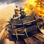 Mad Max – First 60 Minutes Gameplay (PC MAX SETTINGS)