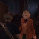 Resident Evil 4 Hardcore Blind (PC, Max Settings)!