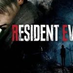 Resident Evil 4 Remake PC Max settings