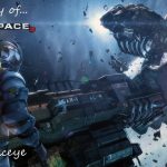 The Beauty of Dead Space 3 – PC Max Settings